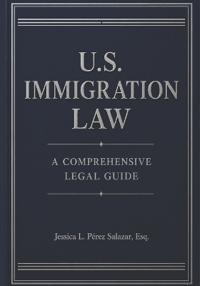 U.S. Immigration Law
