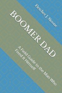 Boomer Dad