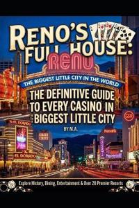 Reno's Full House