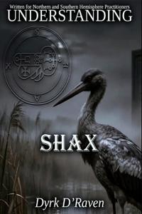 Understanding Shax