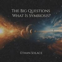 The Big Questions