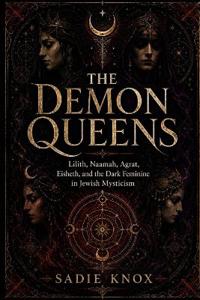 The Demon Queens