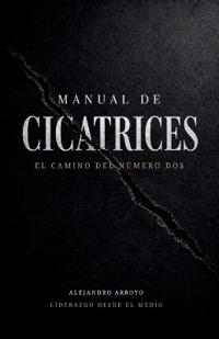Manual de Cicatrices