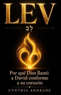 Lev