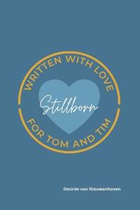 Stillborn