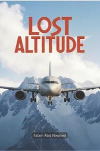 Lost Altitude