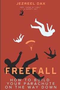 Freefall