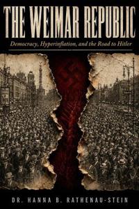 The Weimar Republic