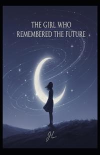 The Girl Who Remembered the Future