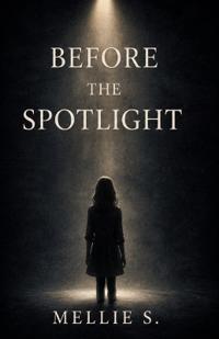 Before the Spotlight