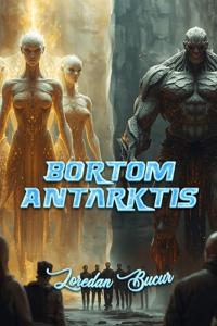 Bortom Antarktis