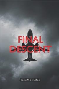 Final Descent