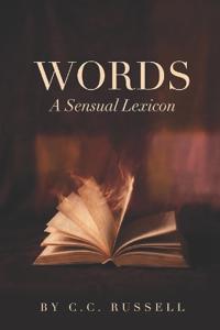 Words