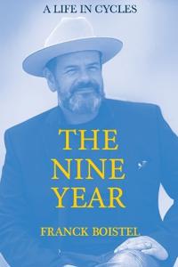 The Nine Year