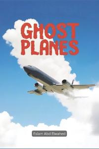 Ghost Planes