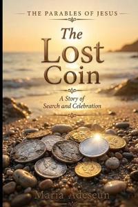 The Lost Coin