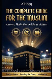 The Complete Muslim Guide