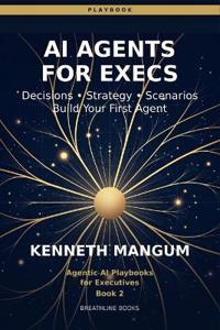 AI Agents for Executives