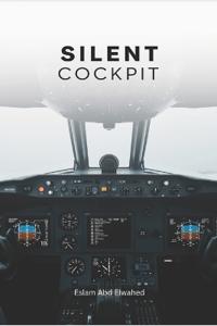 Silent Cockpit