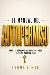 EL MANUAL DEL AUTOPERMISO Subtítulo