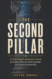 The Second Pillar