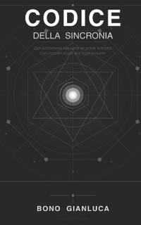 Il Codice Della Sincronia