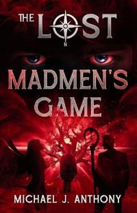 Madmen's Game