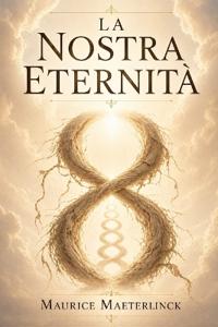 La Nostra Eternità