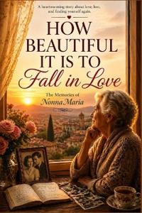 HOW BEAUTIFUL IT IS TO Fall in Love