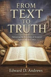 From Text to Truth