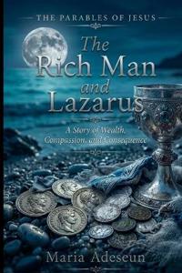 The Richman and Lazarus