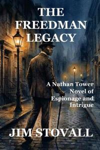 The Freedman Legacy