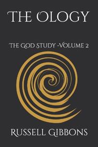 The Ology