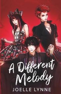 A Different Melody Special Edition
