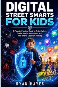 Digital Street Smarts for Kids