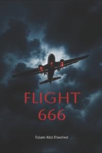 Flight 666