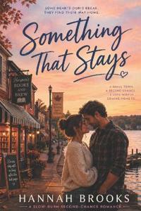 Something That Stays