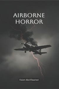 Airborne Horror