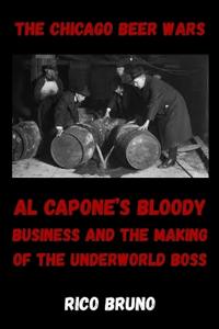 The Chicago Beer Wars