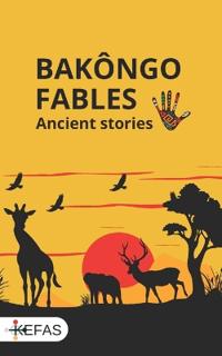 Bakôngo fables
