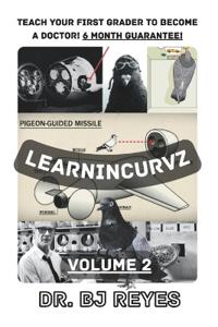 Learnincurvz