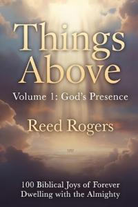 Things Above