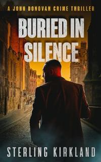 Buried In Silence