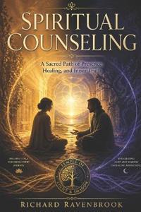 Spiritual Counseling