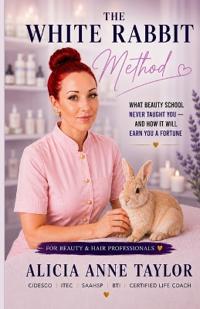 The White Rabbit Method(TM)