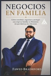Negocios En Familia