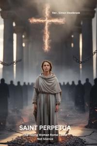 Saint Perpetua