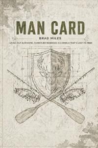 Man Card