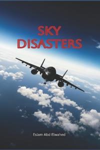 Sky Disasters