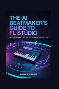 The AI Beatmaker's Guide to FL Studio